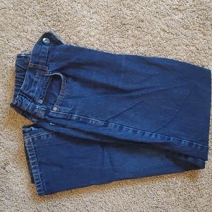 Boy's Children's Place Jeans